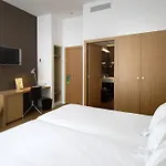 Hotel Montecarlo