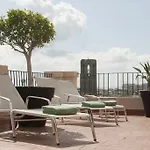Hotel Montecarlo