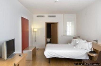 Montecarlo 4* Barcelone