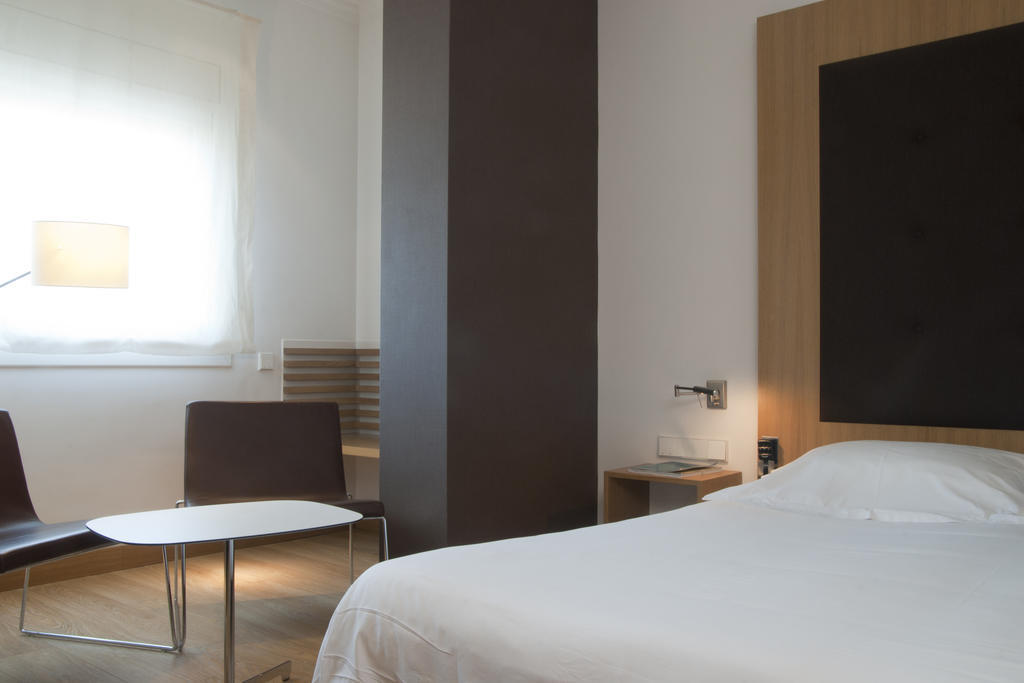 Hotel Montecarlo 4*