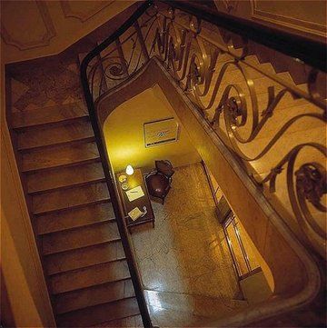 Montecarlo Barcelone