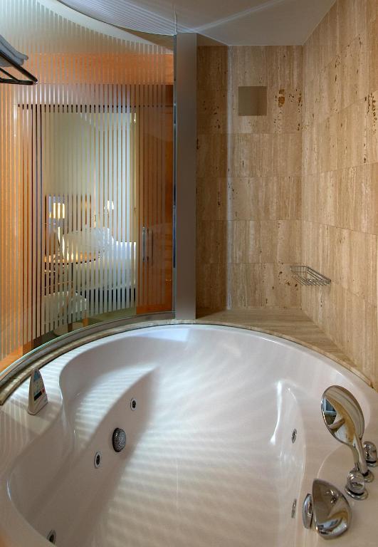 Montecarlo Hotel Barcelone