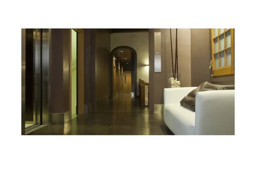 Montecarlo Barcelone